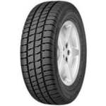 Continental celoletna pnevmatika VanContact FourSeason, 235/65R16C 113R/119Q/119R
