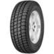 Continental celoletna pnevmatika VanContact FourSeason, 235/65R16C 119Q/119R