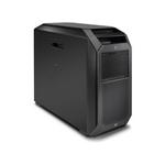 HP nVidia Quadro P5000, 64GB DDR4