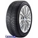 Michelin celoletna pnevmatika CrossClimate, XL 245/40R19 98Y