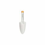 Fiskars Veslo BELA 82mm 1027032