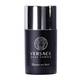 Versace Pour Homme