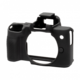 easyCover camera case for Canon M50