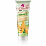 Dermacol Aroma Ritual Apricot &amp; Melon gel za prhanje 250 ml