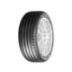 Dunlop letna pnevmatika SP Sport Maxx RT2, 255/45R18 103Y/99Y
