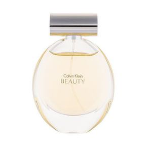 Calvin Klein Beauty parfumska voda 50 ml za ženske