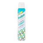 Batiste Hydrate suhi šampon za normalne lase za suhe lase 200 ml za ženske