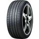 Nexen letna pnevmatika N Fera, 255/40R21 102W
