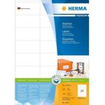 Herma Premium 4453