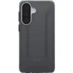 Ovitek UAG Scout, pepelasta - Samsung Galaxy A37 (214555113131)