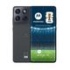 Motorola Edge 70, 512GB, sivi