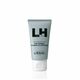 Lierac Energijski vlažilni gel za kožo Homme ( Energizing Moisturizing Gel) 50 ml