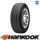 Hankook letna pnevmatika RA28, 205/65R16 105T/107T