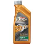 Castrol olje Edge Supercar 10W60, 1L