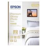 Epson C13S042155