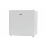Vivax MF-45E hldailnik