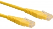 Roline UTP CAT6 patch kabel 5m