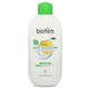 Bioten Skin Moisture (Hydrating Clean sing Milk) 200 ml