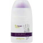 "Biolaven organic Deodorant - 50 ml"