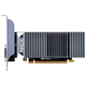 Inno3D GT 1030 2GB GDDR5 LP N1030-1SDV-E5BL, 2GB DDR5