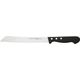 Felix Solingen Kuhinjski nož Gloria 21cm levi -