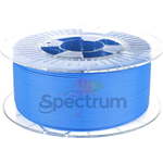 Spectrum PETG Pacific Blue - 1,75 mm / 1000 g
