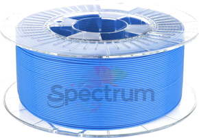 Spectrum PETG Pacific Blue - 1