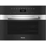 Miele pečica DGC 7440 HC PRO EDST