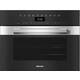 Miele pečica DGC 7440 HC PRO EDST