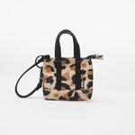 Vans Micro Pergs Tote Incense Universal