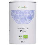Amaiva Pitta - ajurvedski bio čaj - 50 g