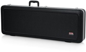 Gator GC-ELECTRIC-T Kovček za električno kitaro