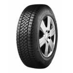 Bridgestone zimska pnevmatika 185/75/R16 Blizzak W810 M + S 102R