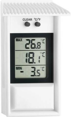 TFA digitalni termometer. 13