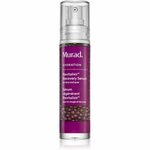 Murad Revitalixir Recovery Serum intenziven revitalizacijski serum 40 ml