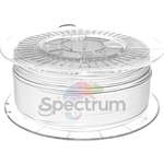 Spectrum PLA Pro Arctic White - 1,75 mm / 1000 g