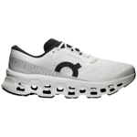 Sneakers On W Cloudmonster 3 Ivory/ Camellia EUR 41