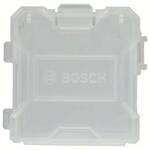 Bosch Prazna škatla v škatli, 1 kos