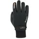KinetiXx Nure Black 8 Smučarske rokavice