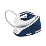Tefal SV6116 2200 W