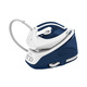Tefal SV6116 2200 W