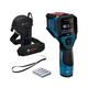 BOSCH Termodetektor GIS12V-800-16 0601083B00