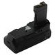 Canon battery grip BG-E8