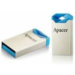 Apacer AH111 32GB USB ključ