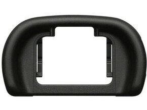 SONY Pokrovček okularja za fotoaparat (SLT-A65) FD-AEP11AM