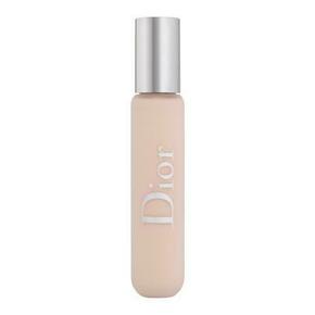 Christian Dior Dior Backstage Flash Perfector Concealer visoko prekriven in vodoodporen korektor 11 ml Odtenek 0cr