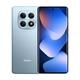 Xiaomi Redmi Note 15 5G, 512GB, modri
