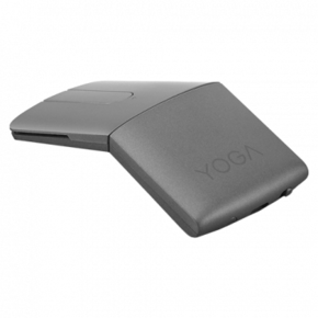 Lenovo Yoga Wireless Presenter miška