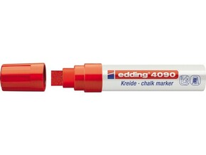EDDING kredni marker EDE4090002 E-4090