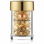 Elizabeth Arden Advanced Ceramide vlažilni in hranilni serum v kapsulah 30 caps.